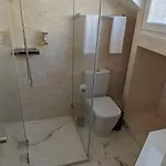 招待所 Correio Velho Suites Iii