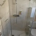Correio Velho Suites Iii 招待所
